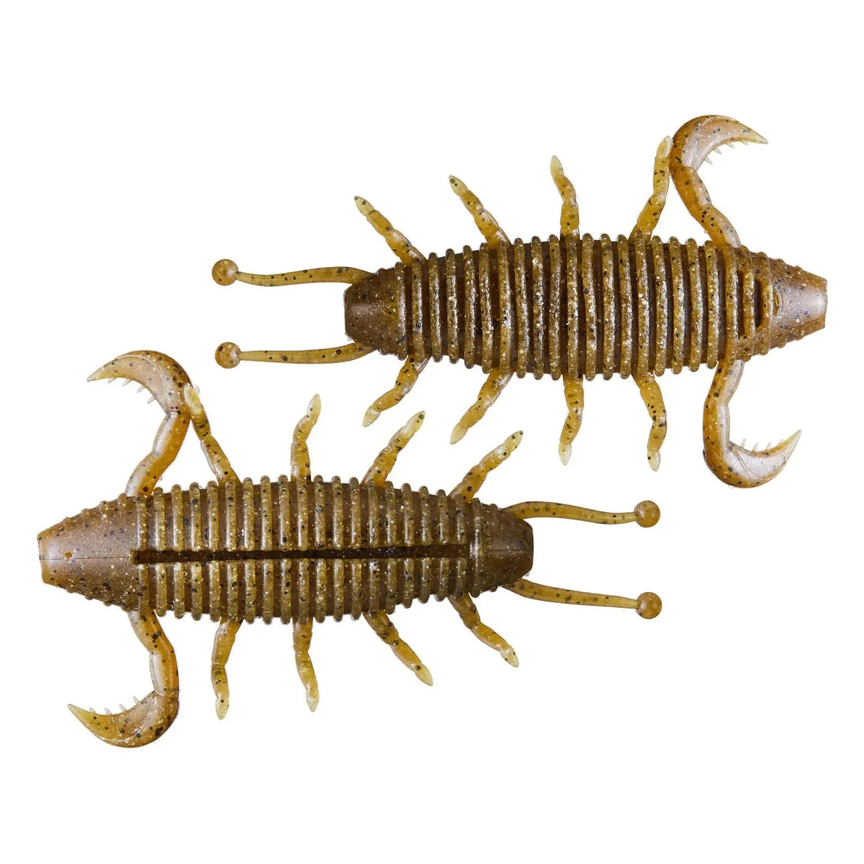 Bugpee 2.2” - Tackle Shack TX