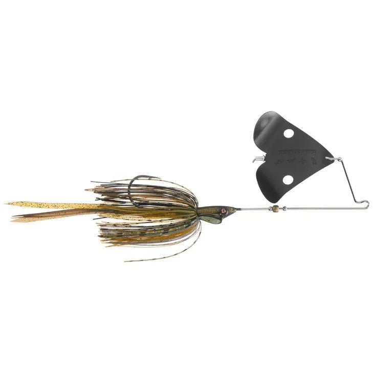 MEGABASS JAMAICA BOA - Tackle Shack TX