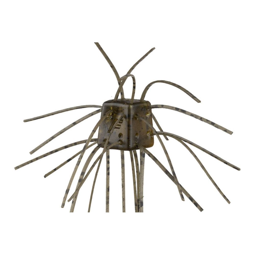 O.S.P SAIKORO RUBBER MAX SALT 14MM - Tackle Shack TX