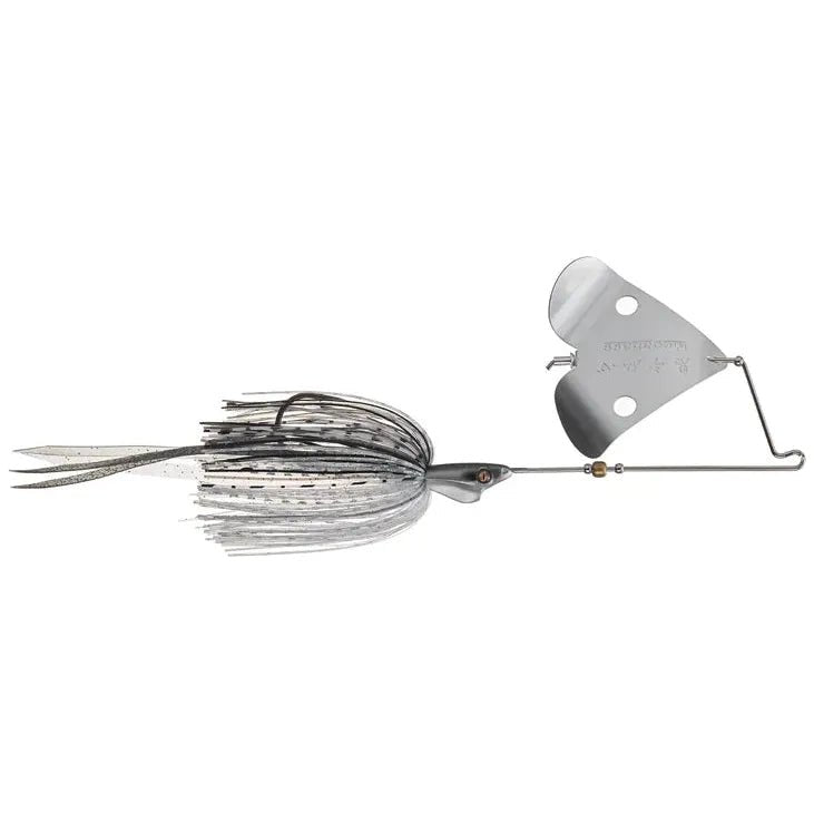 MEGABASS JAMAICA BOA - Tackle Shack TX