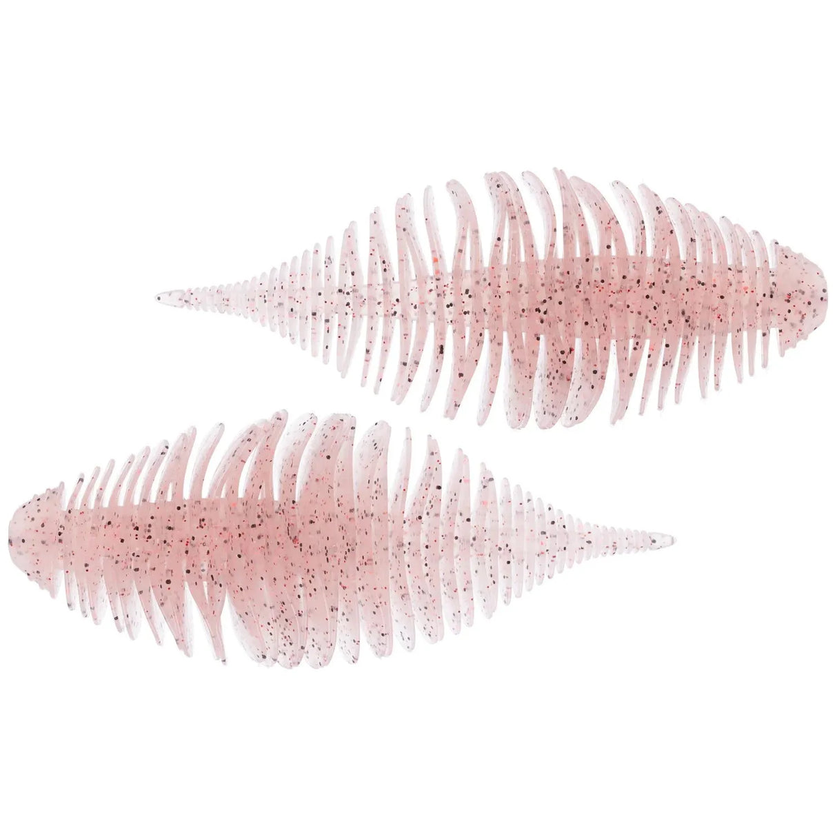 BELLOWS GILL 5.8" - Tackle Shack TX