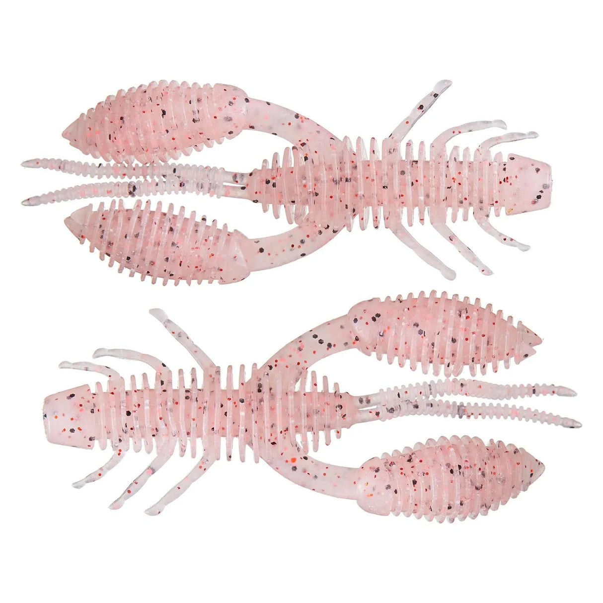 Bellows Craw 3.5” - Tackle Shack TX