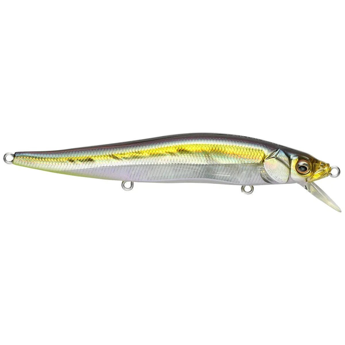 MEGABASS VISION ONETEN - Tackle Shack TX