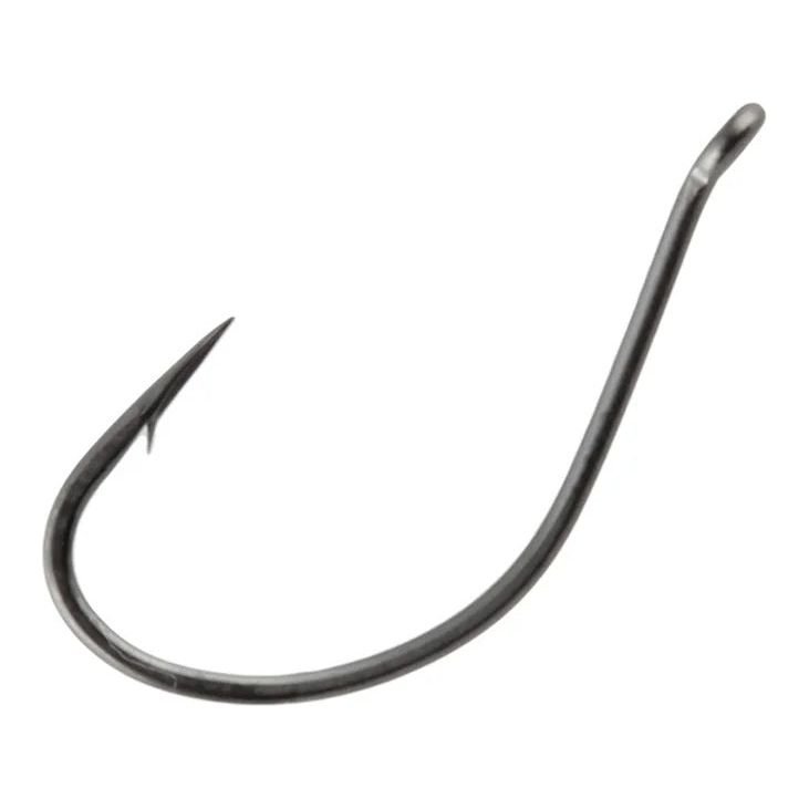 Hayabusa Finesse Drop Shot DSR132 - Tackle Shack TX