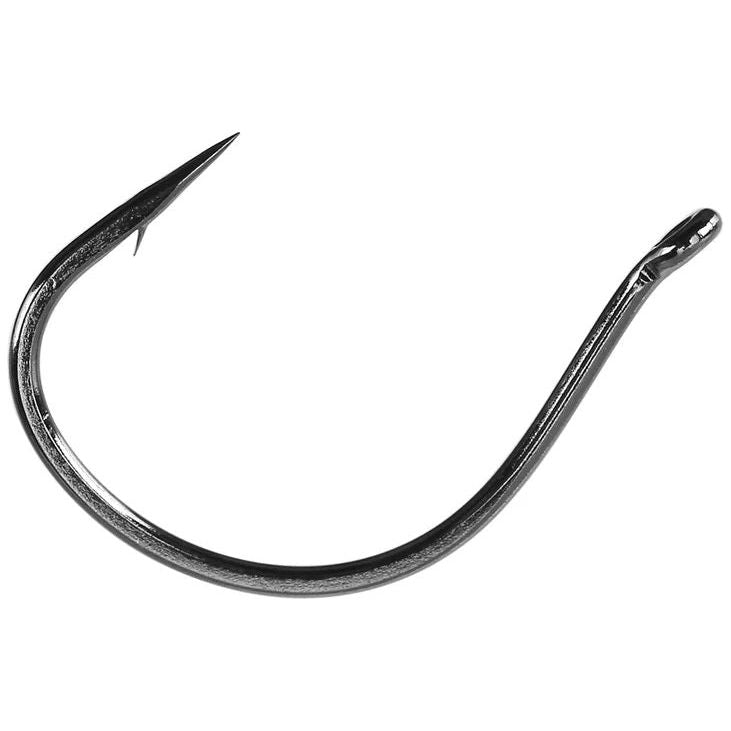 Hayabusa Wacky Medium Wire WRM 201 - Tackle Shack TX