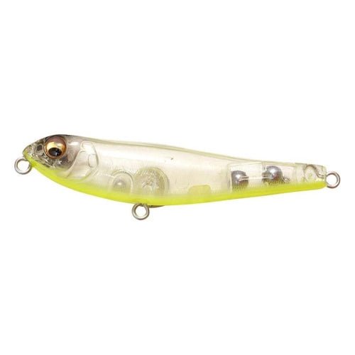 DOG - X Jr. COAYU (BFS) - Tackle Shack TX