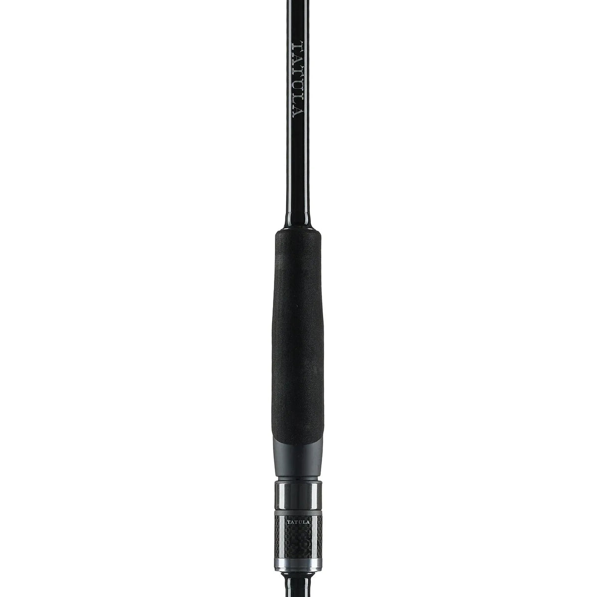 Daiwa Tatula XT Spinning Rods - Tackle Shack TX