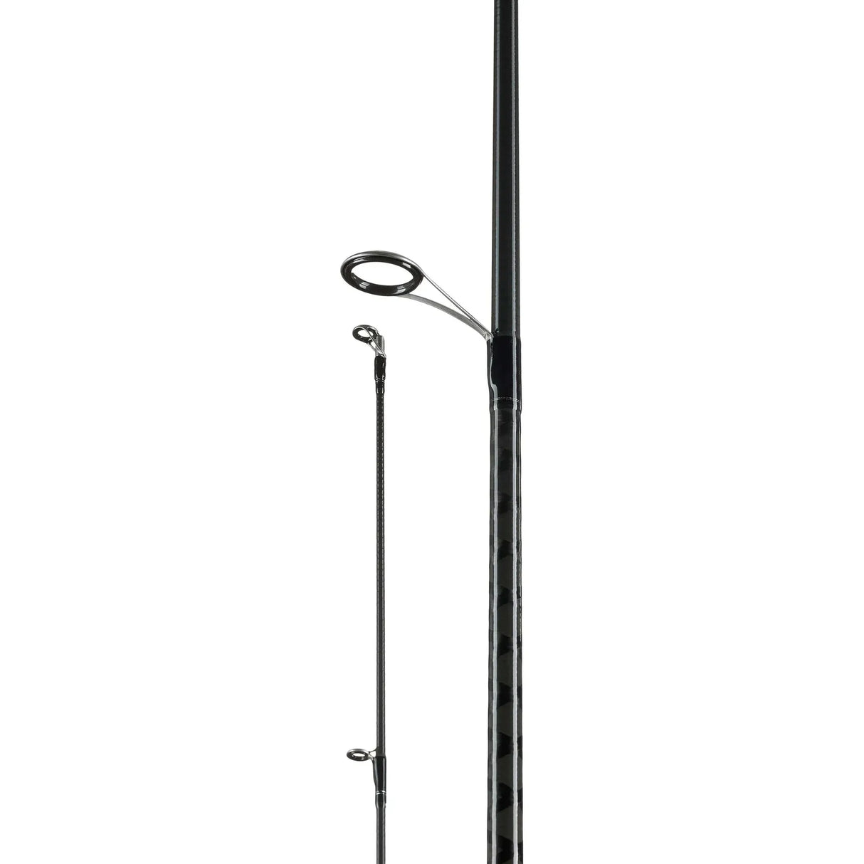Daiwa Tatula XT Spinning Rods - Tackle Shack TX