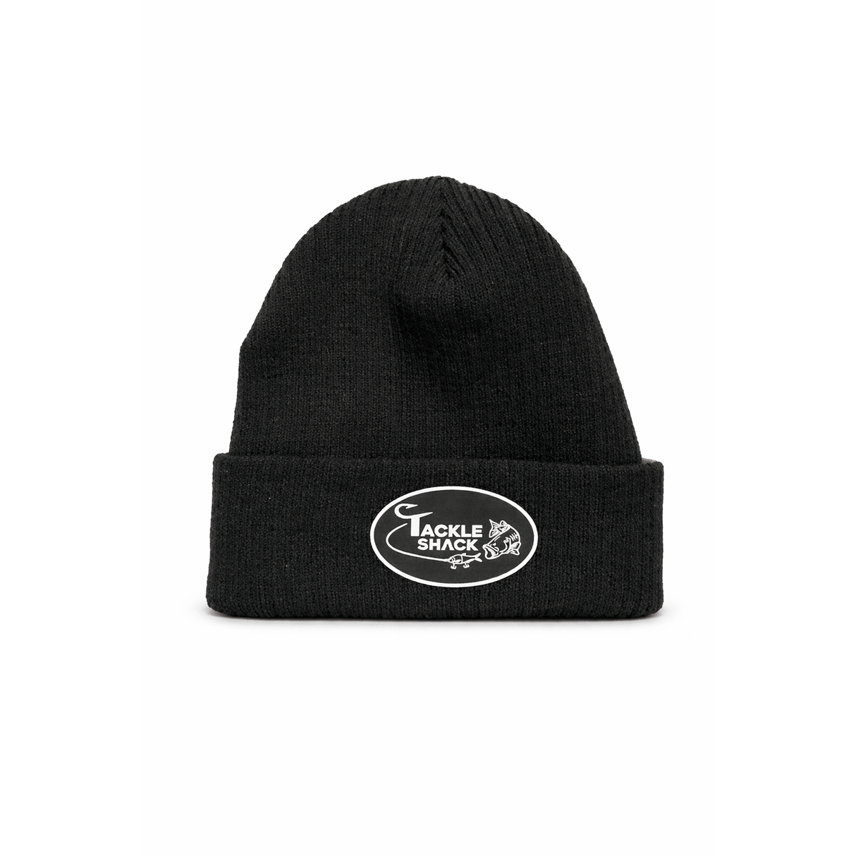 Tackle Shack beanie - Tackle Shack TX
