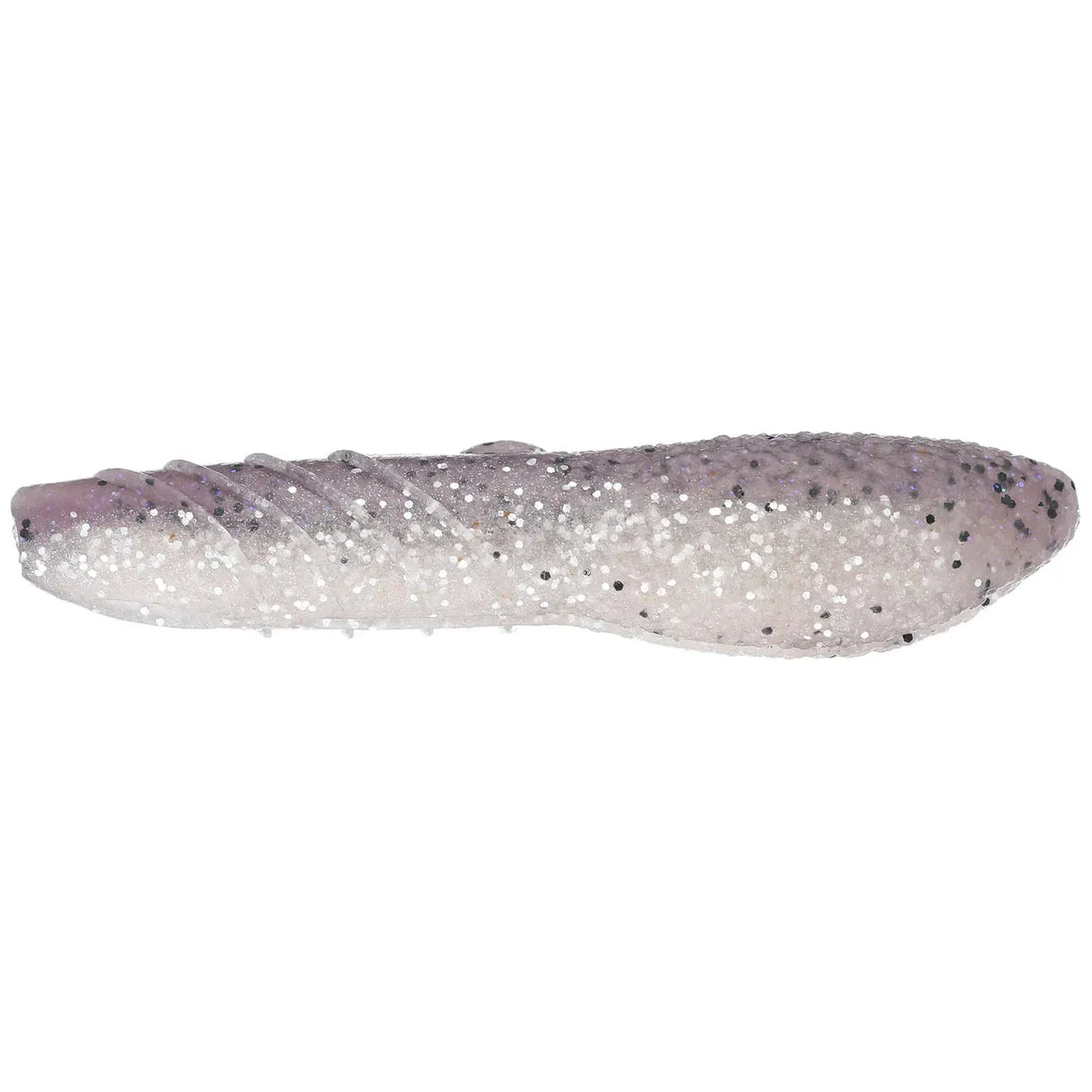 DEPS COVER SCAT 2.5”