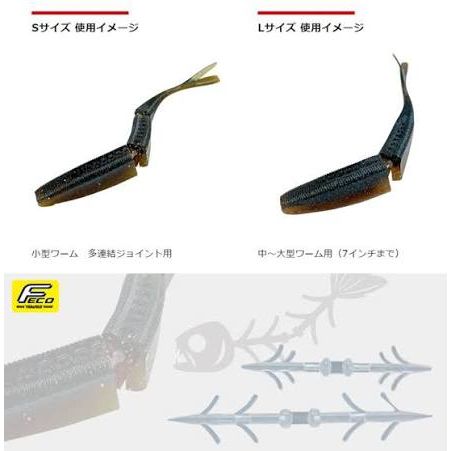 ValleyHill Bone Joint