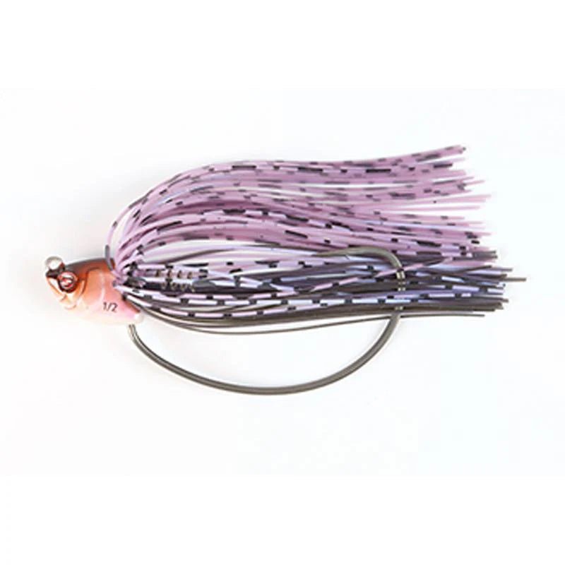 ISM Carver Swim Jigs - Tackle Shack TX