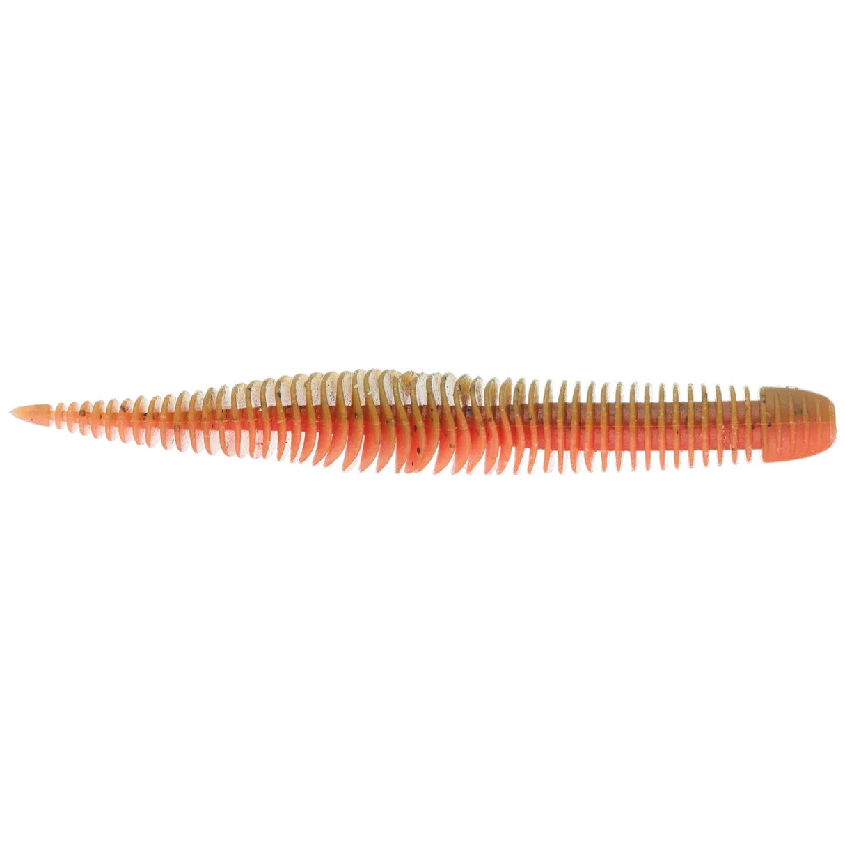 Bellows Stick 3.8”