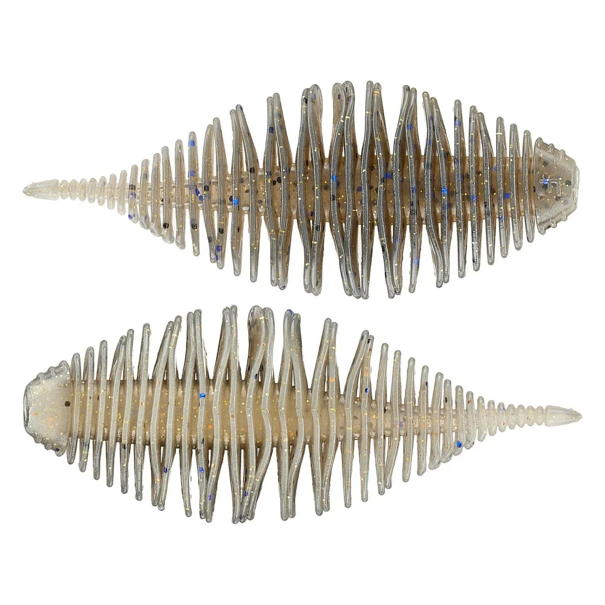 Bellows Gill 2.8” (FLOATING ELASTOMER)