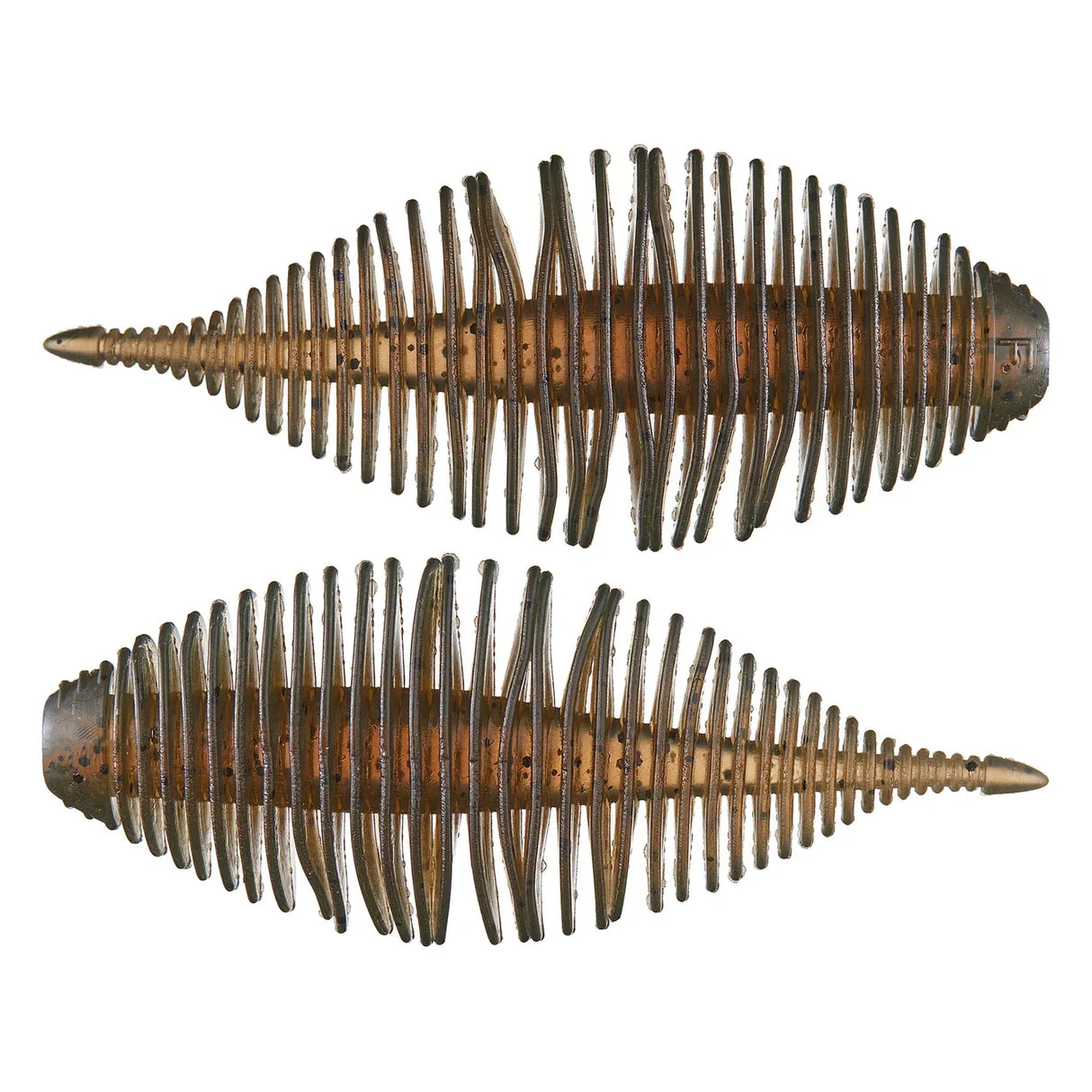 Bellows Gill 2.8” (FLOATING ELASTOMER)