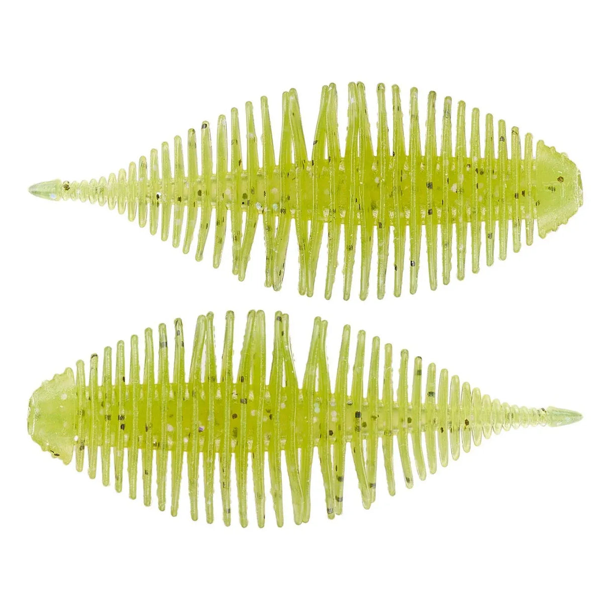 Bellows Gill 2.8” (FLOATING ELASTOMER)