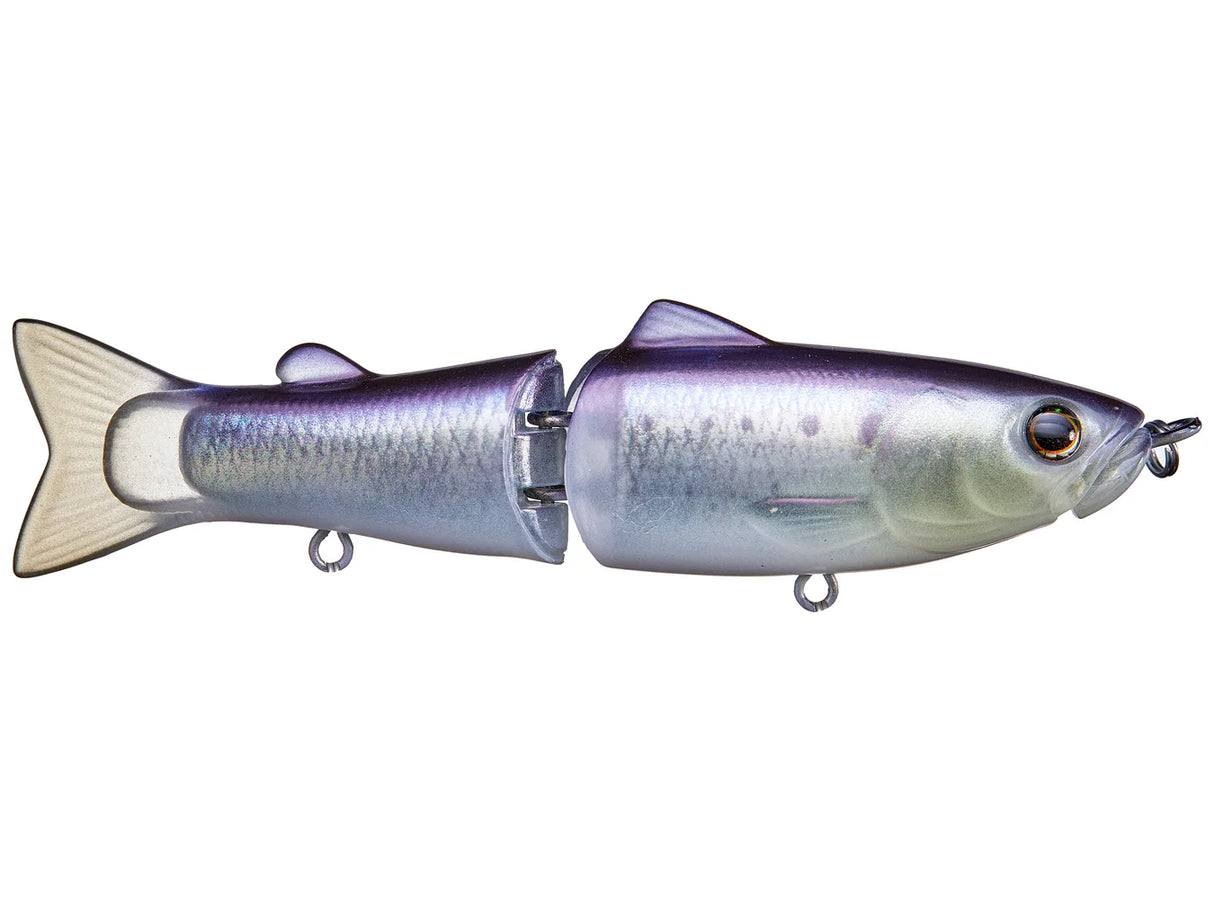 DEPS Slide Swimmer 115