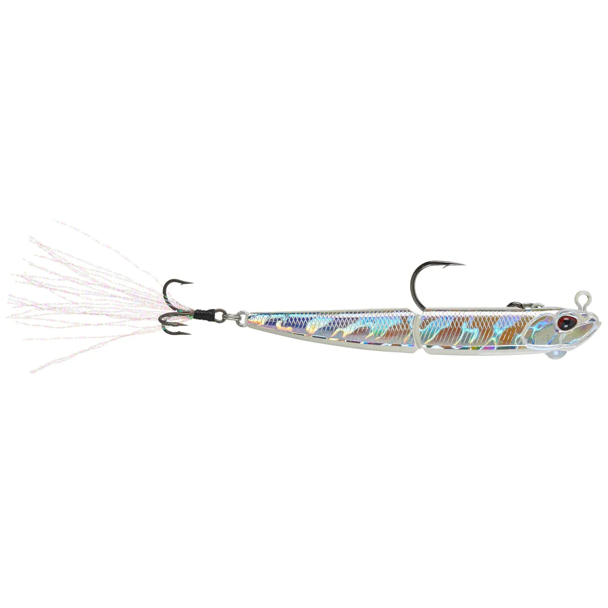 Duo Realis Mido Pico 73S