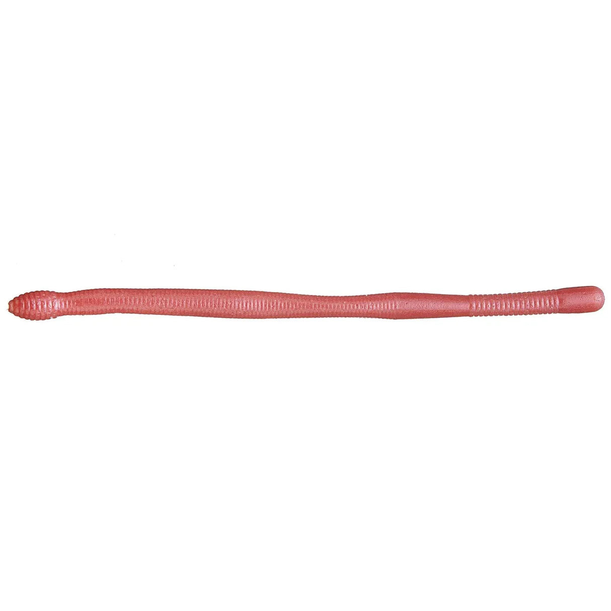 Duo Realis Wriggle Crawler