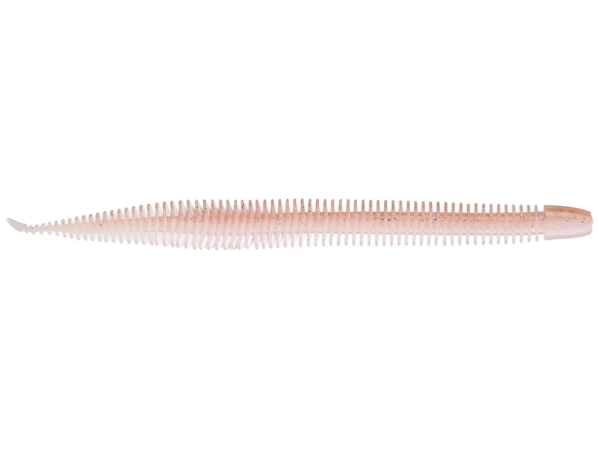 Bellows Stick 5.8”