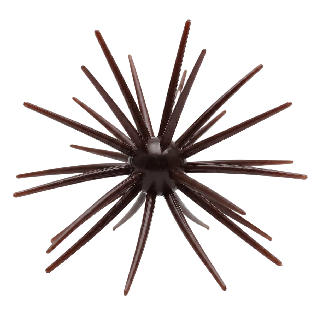 Skinny Bear Shake 'Em Up 19mm