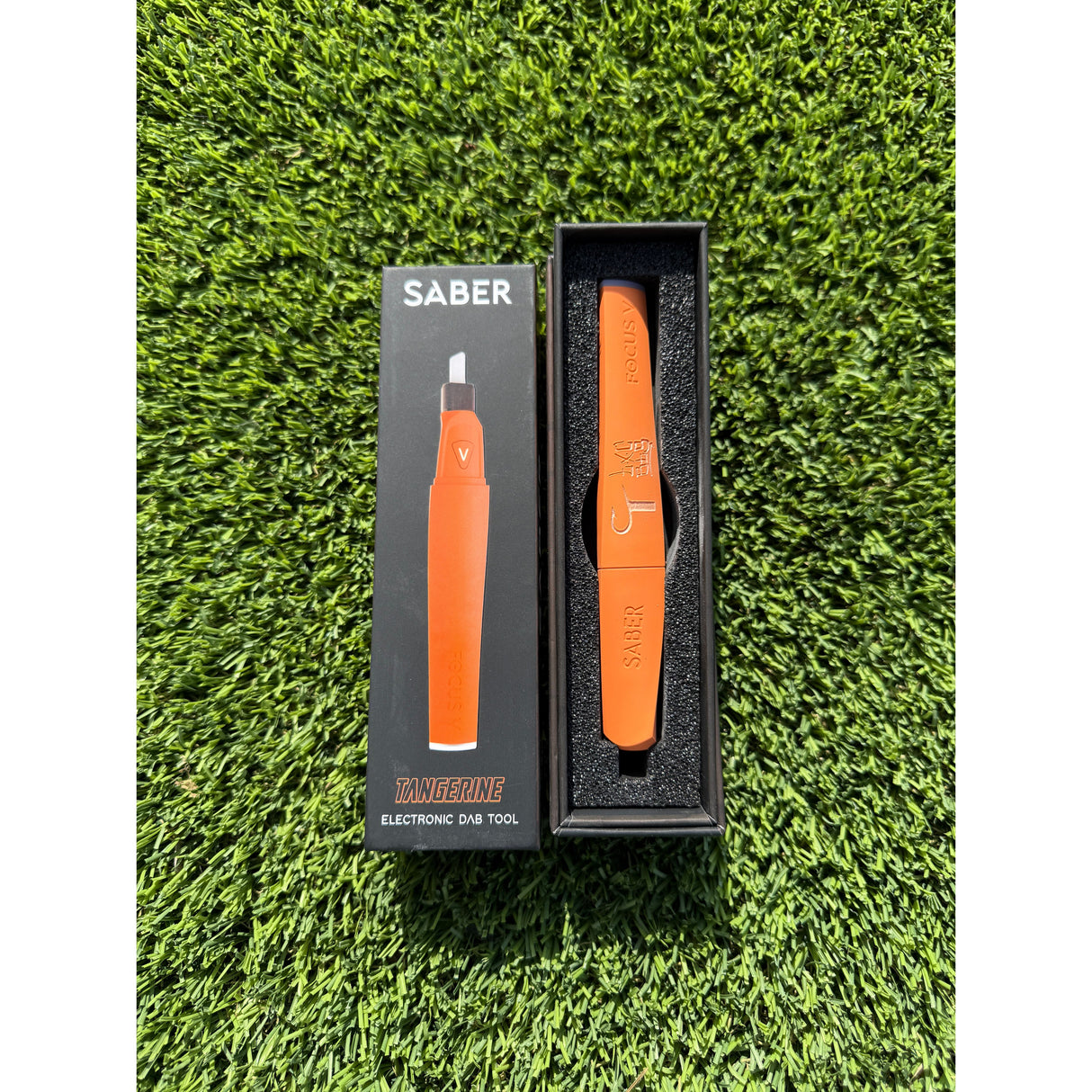 Toxic Baits - Saber (Tackle Shack Edition) - Tackle Shack TX