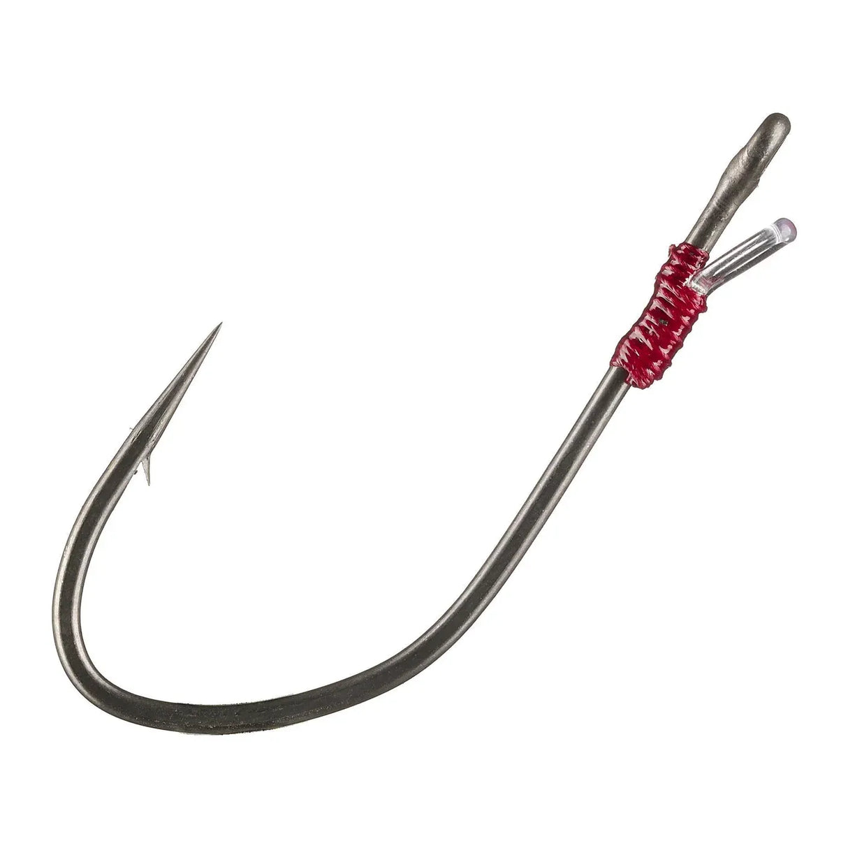 6th Sense Tusk Mono Keeper Flipping Hook 4pk