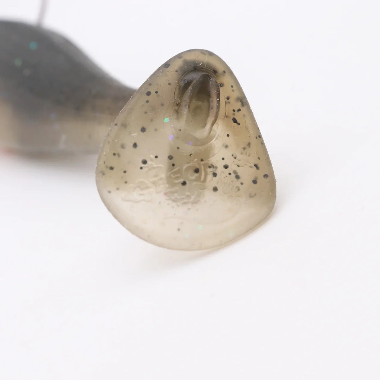 Geecrack Crackdown Soft Swimbait