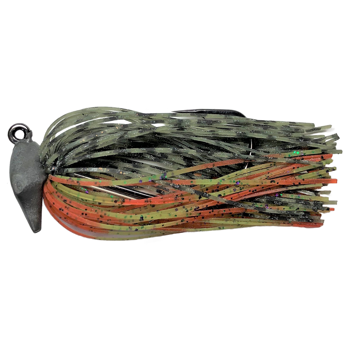 Zappu PD Chopper Dead Slow Jig
