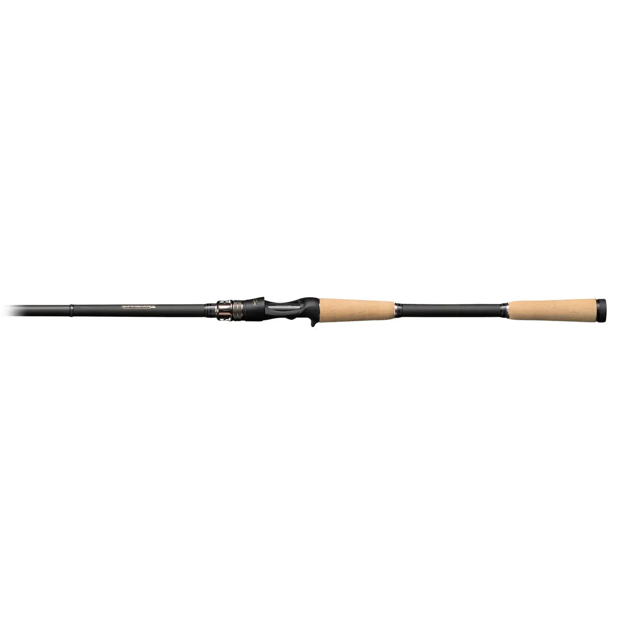 DESTROYER P5 (JDM) Casting Rod