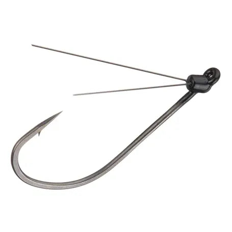 Gamakatsu G-FINESSE WEEDLESS STINGER