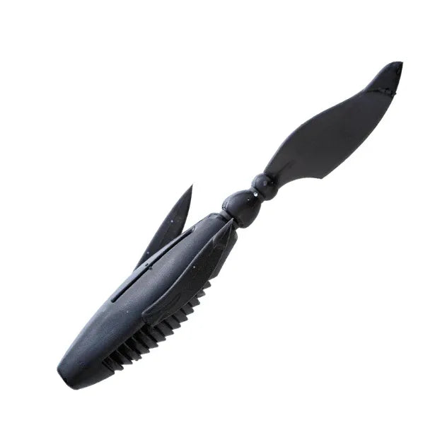Whiplash Factory Murderous Bug 4.5" Swimbaits 6pk