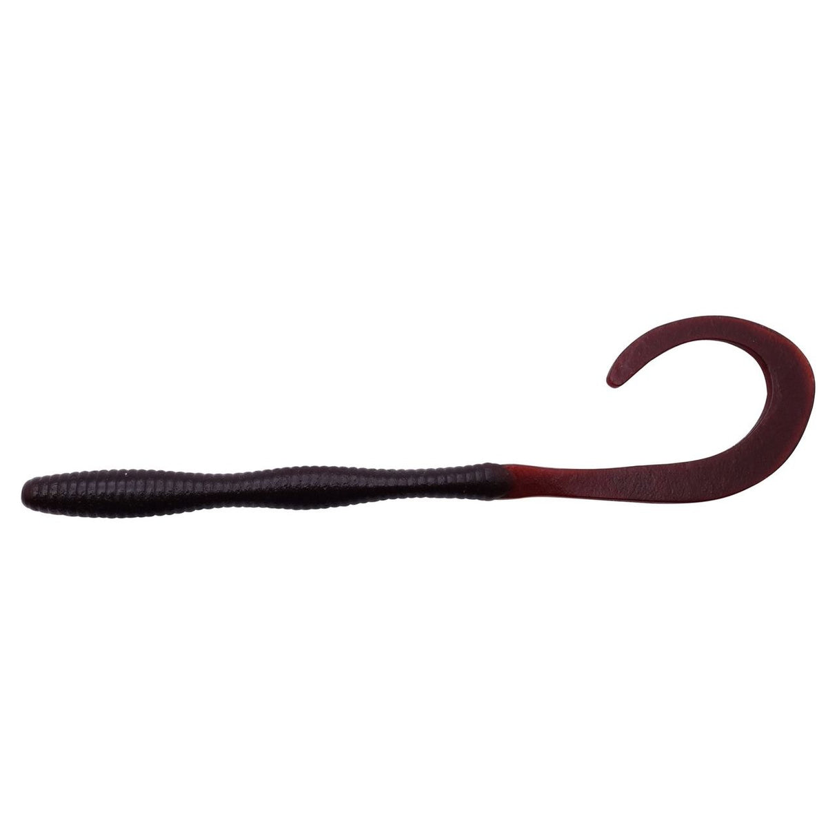 Duo Realis Wriggle Curly 10.8”