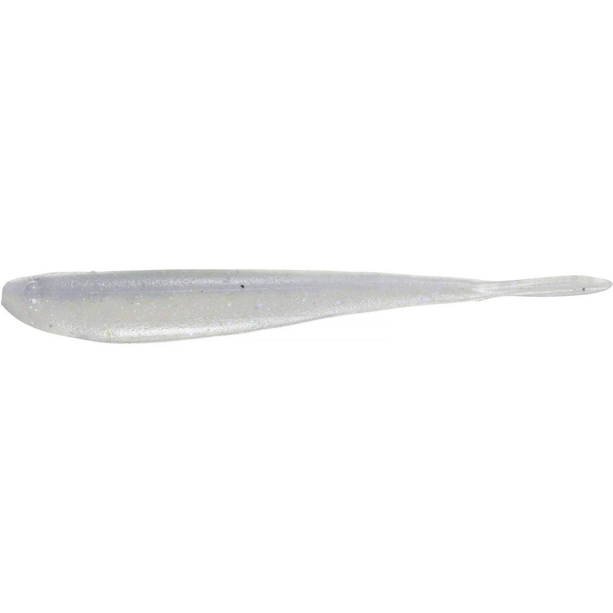 Duo Realis Versa Fish 4.0” 8pk