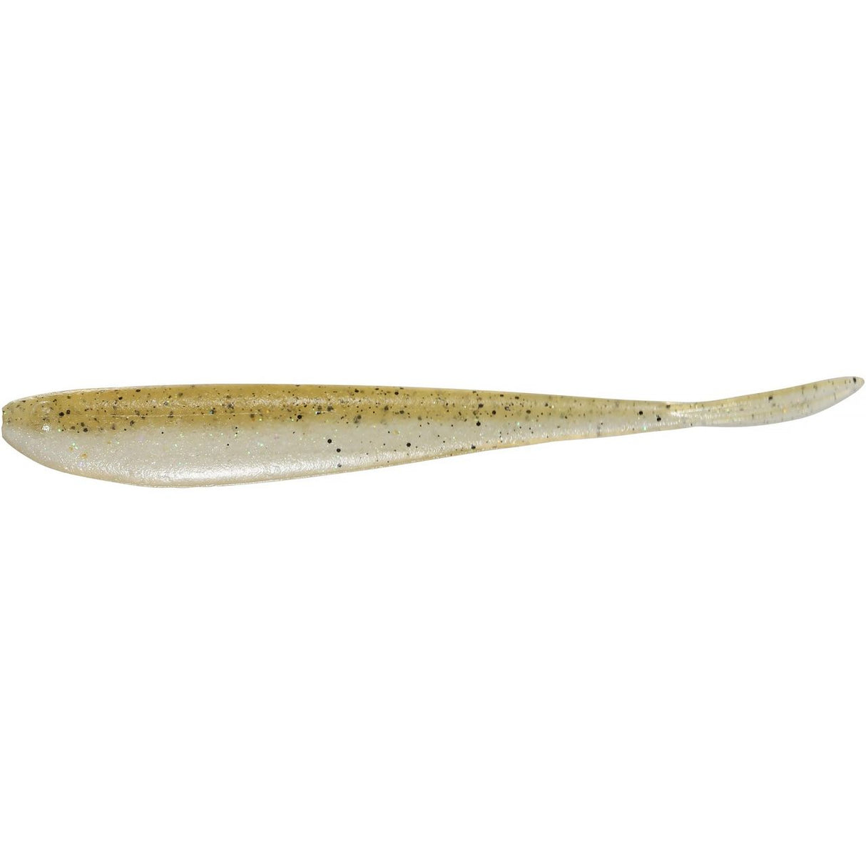 Duo Realis Versa Fish 4.0” 8pk