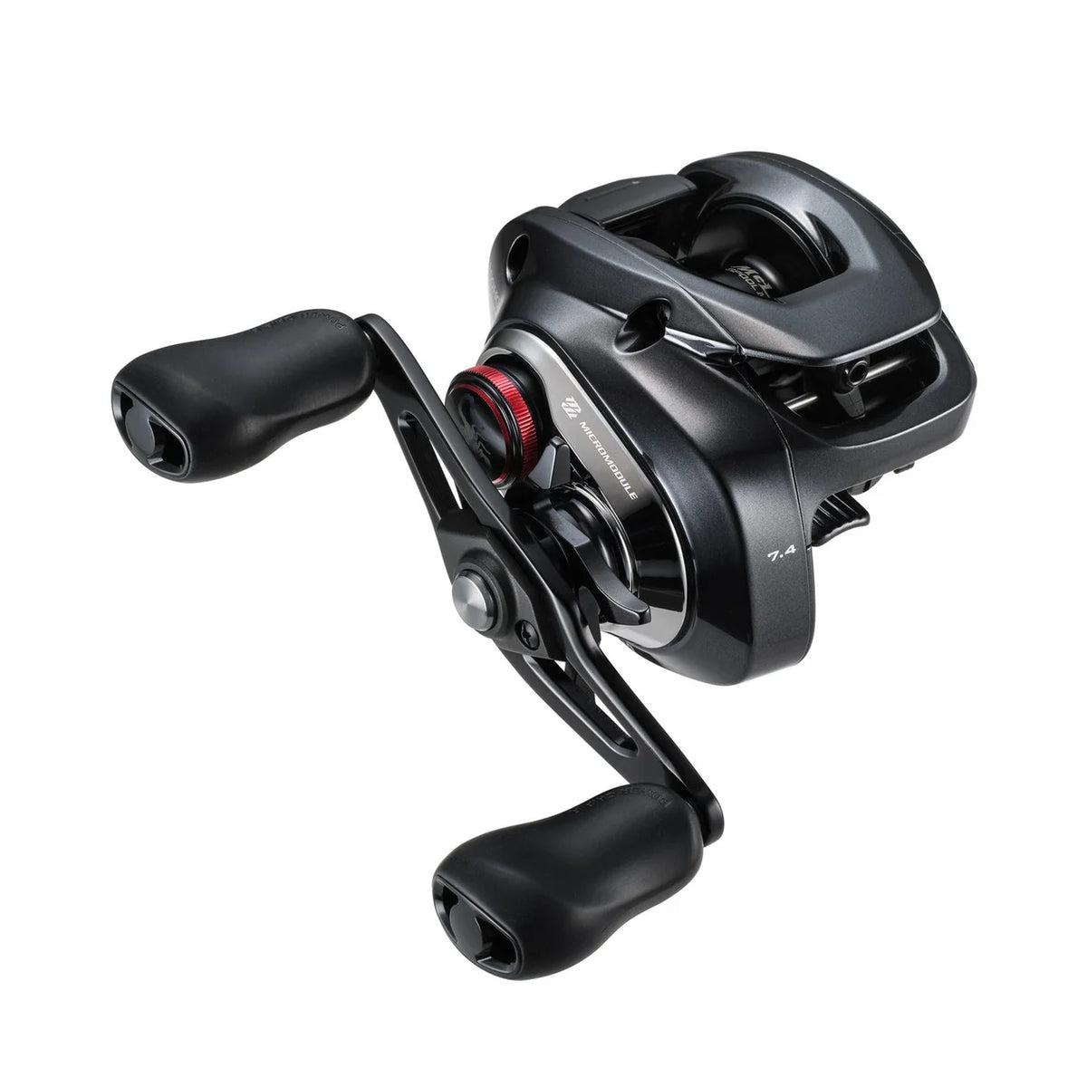 Shimano 26 Scorpion DC MD 200/201 (JDM)
