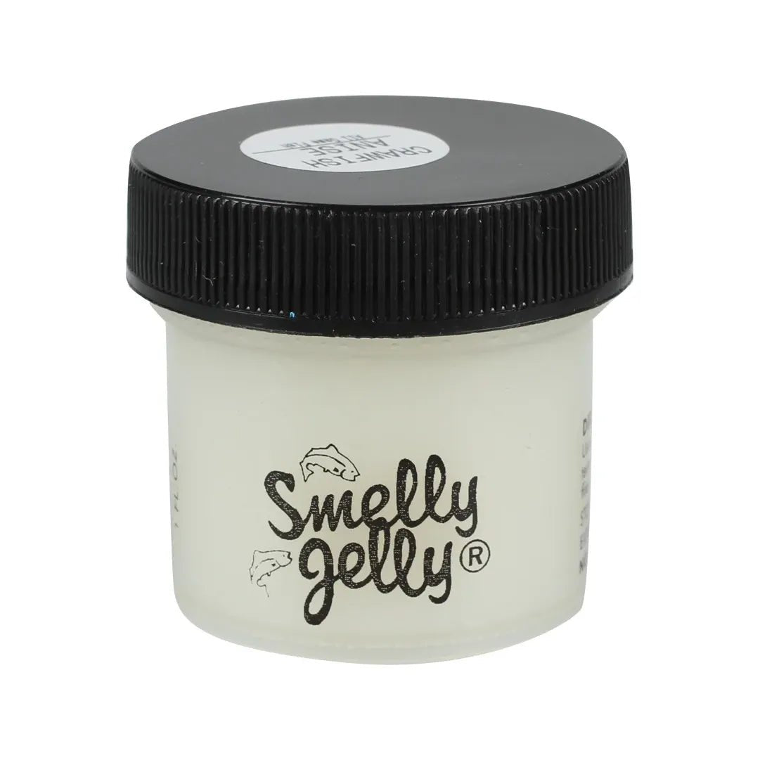 Smelly Jelly - Tackle Shack TX