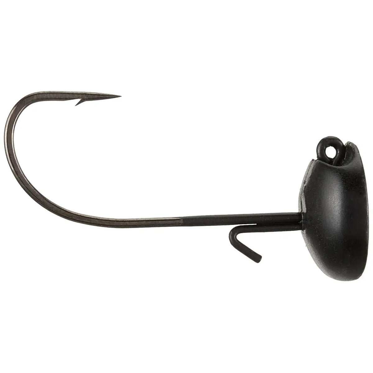 Buckeye Lures Spot Remover Ned Head