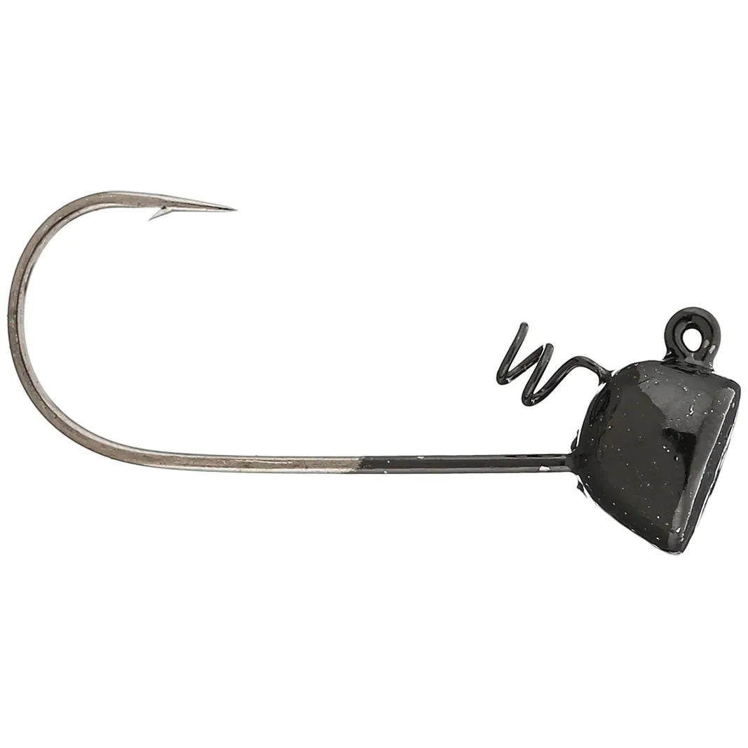 Buckeye Lures Spot Removers Pro Model 5pk