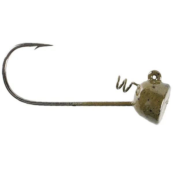 Buckeye Lures Spot Removers Pro Model 5pk
