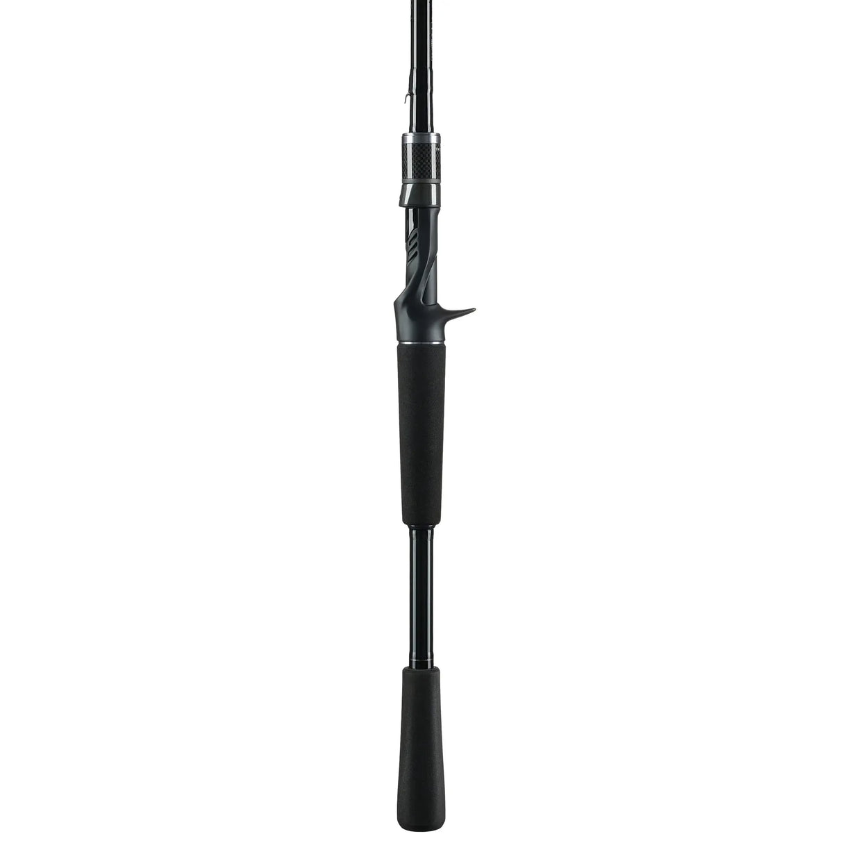 Daiwa Tatula XT Casting Rods