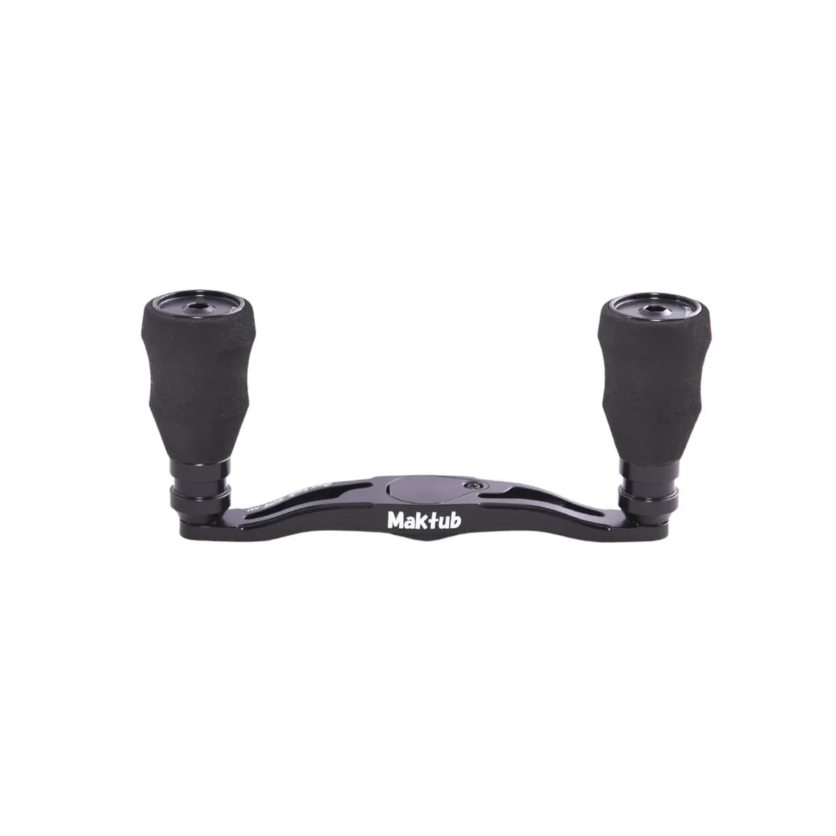 MAKTUB HANDLE MPH - 100MM 7x4 SHIMANO