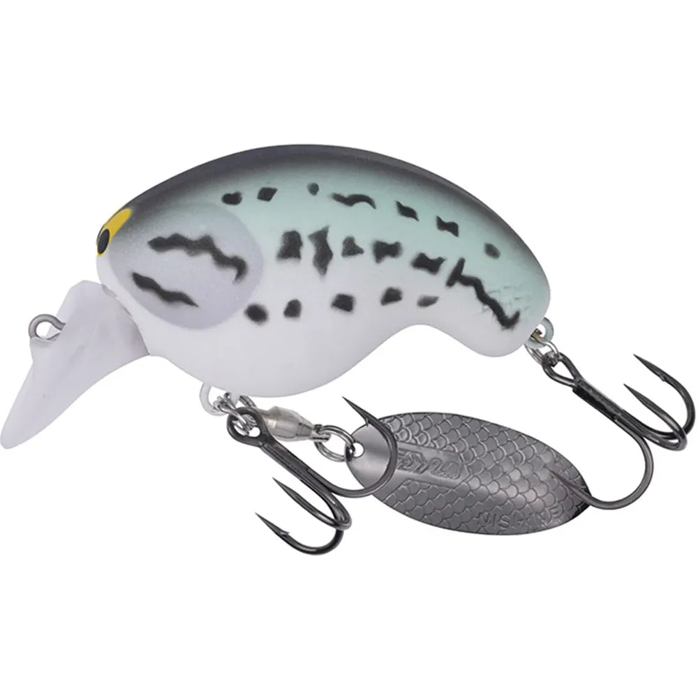 Daiwa Mr. Fortune Wakebait - 2 Inch 5/8oz