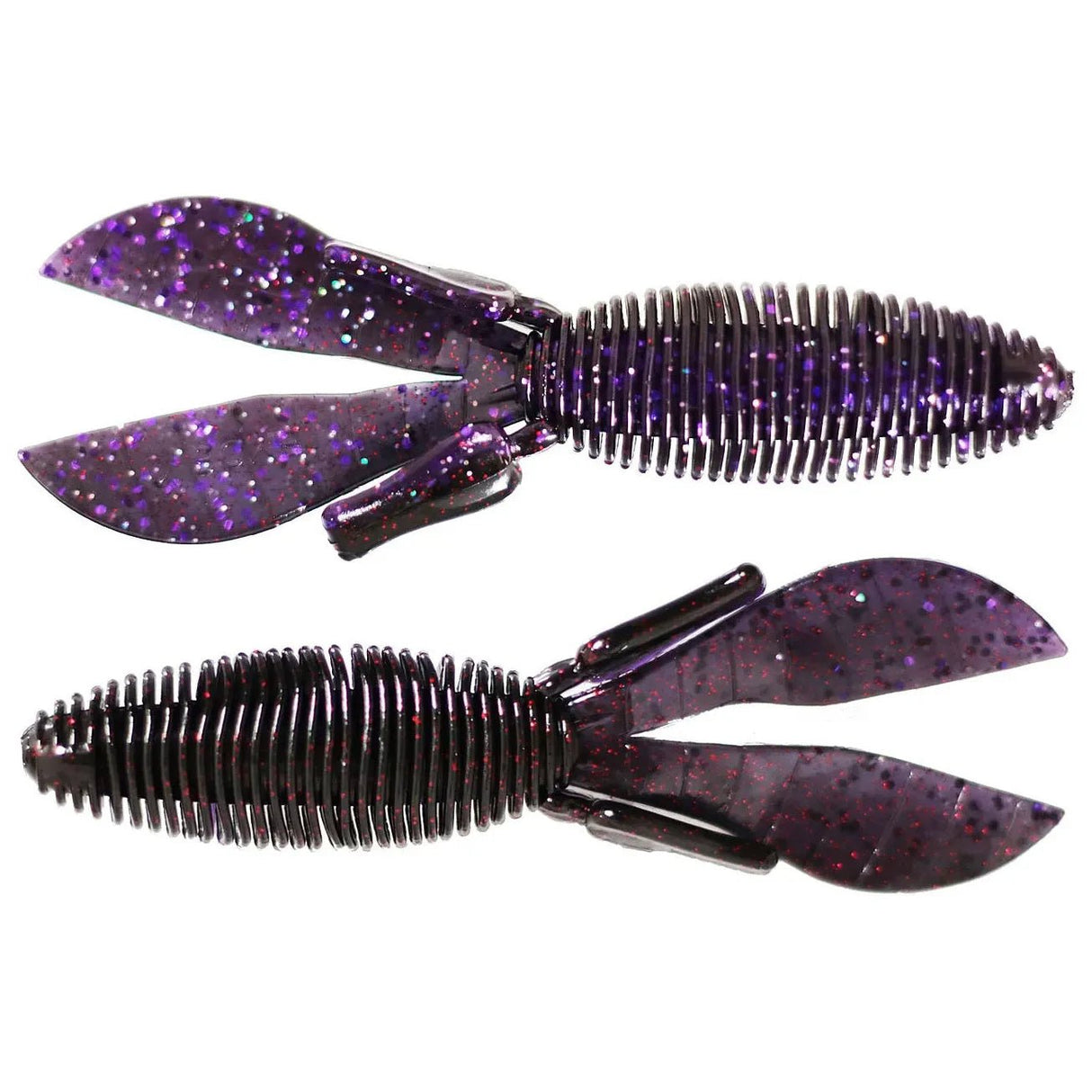 Missle Baits D Bomb - Tackle Shack TX