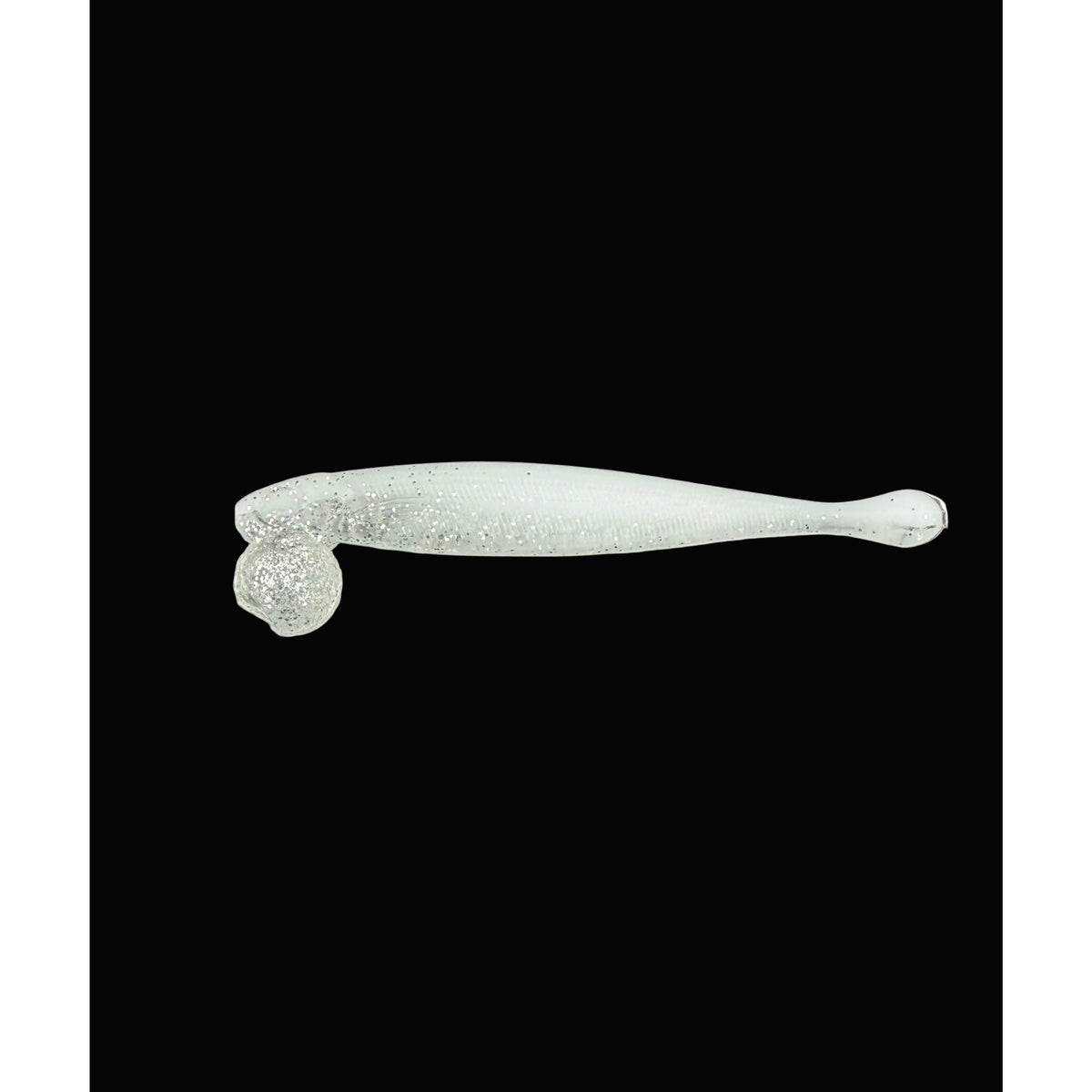 RECLAB Shad Breaker 4”