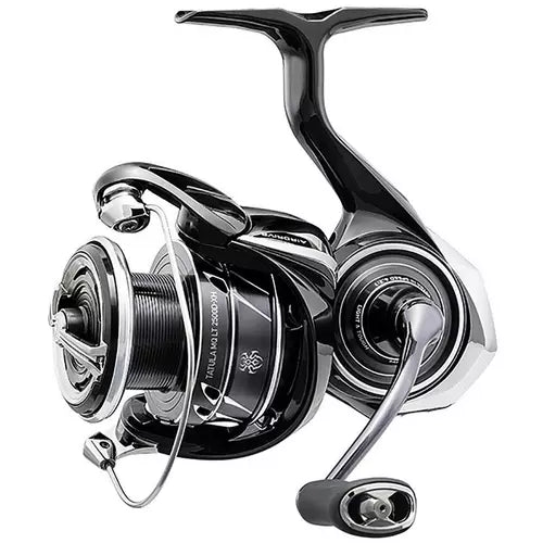 Daiwa TATULA MQ LT