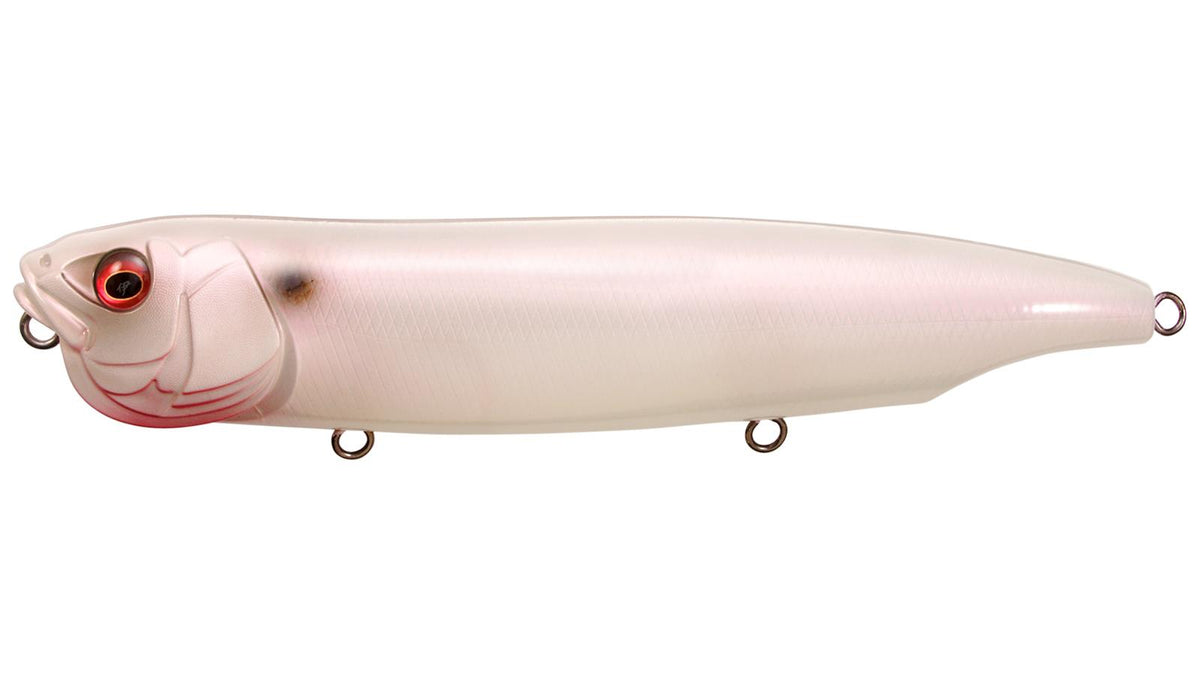 Megabass DOGMAX (SLIDING)