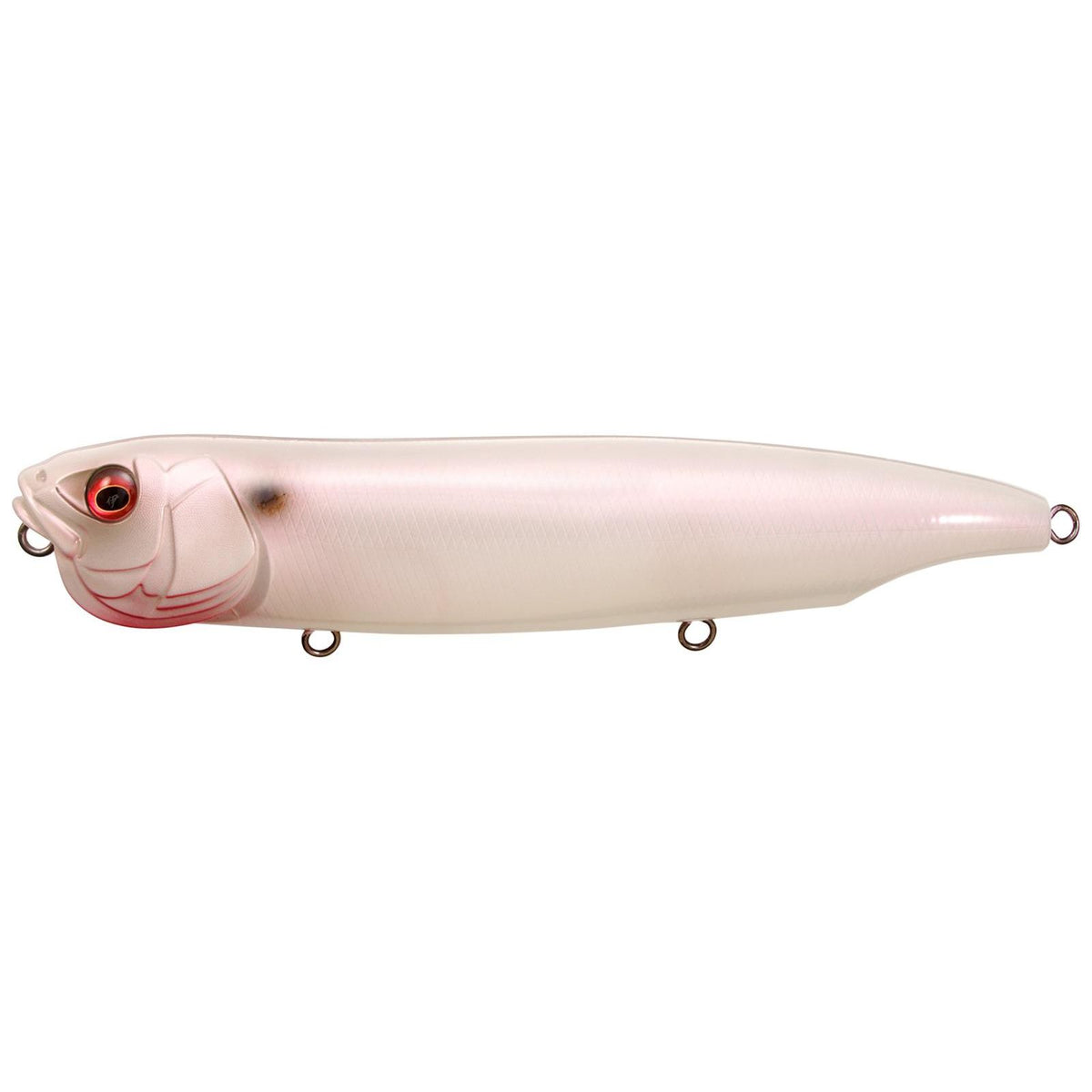 Megabass DOGMAX (SLIDING)