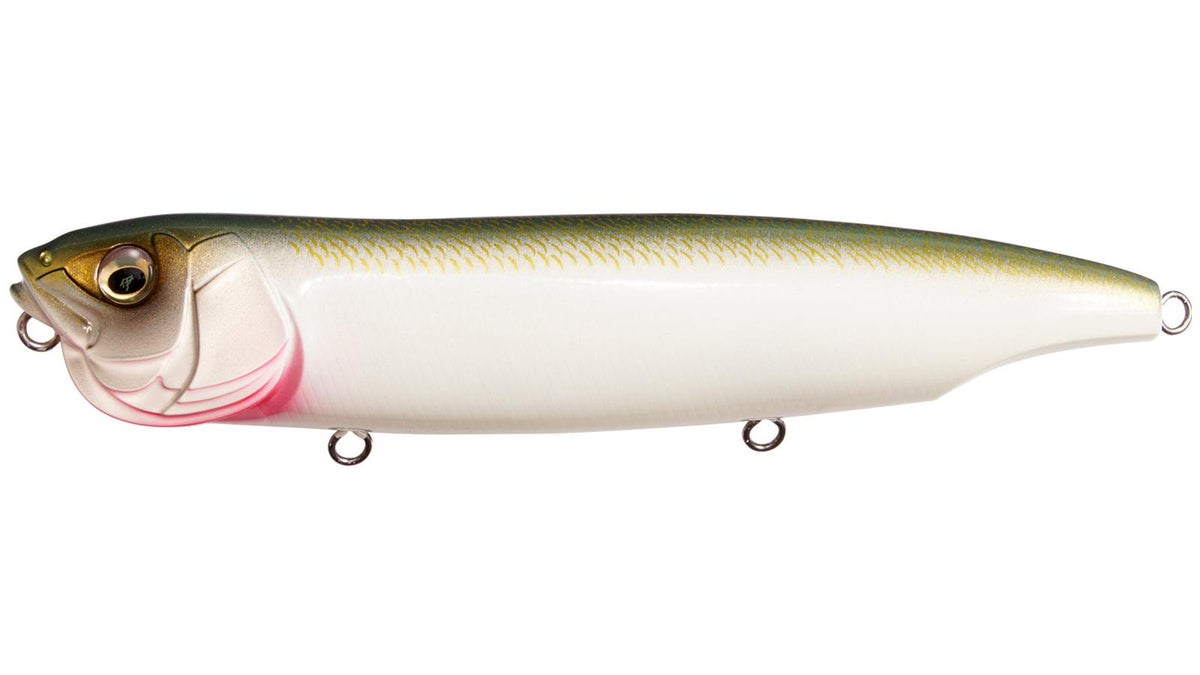 Megabass DOGMAX (SLIDING)