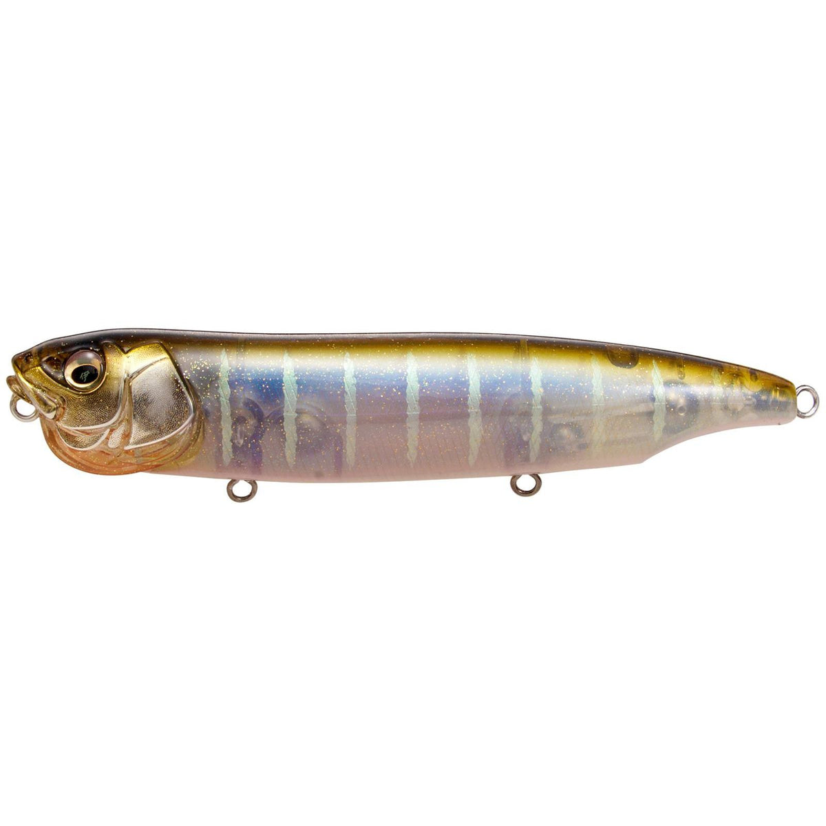 Megabass DOGMAX (SLIDING)